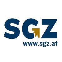 SGZ - Slovenska gospodarska zveza v Celovcu / Slowenischer Wirtschaftsverband Kärnten logo - Similar company to PFP LAW