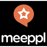 Meeppl Entertainment Inc logo - Similar company to Data Barn Solutions Inc.