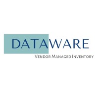 Dataware, Inc. logo - Similar company to Quori