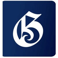 The Gisborne Herald logo - Similar company to Adis International