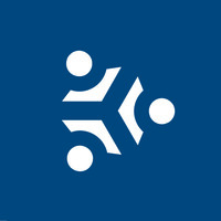 Consensive GmbH logo - Similar company to Adaptou