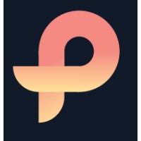 Playrpath logo - Similar company to Peter Dick Innovation