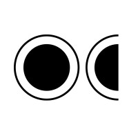Neusehland Hartmann GmbH & Co. KG logo - Similar company to Optik Hallmann Gmbh