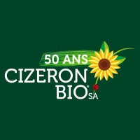 Cizeron Bio logo - Similar company to Atrial