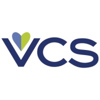 Virginia Cardiovascular Specialists logo - Similar company to Vidavascular
