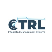 CONTROL IMS logo - Similar company to Somnum Technologies