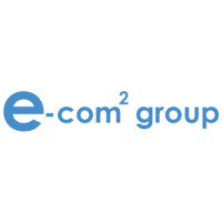 E-com2 Group logo - Similar company to Remaris