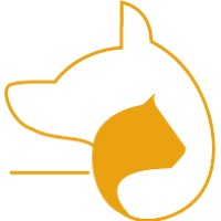 Winchester Area SPCA logo - Similar company to Cedarmeade Studios