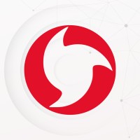 Benchmark People - Agenzia Business logo - Similar company to Planet Group