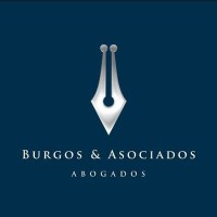 Burgos & Asociados logo - Similar company to Oficina Particular