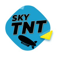 SkyTNT technologie logo - Similar company to Sky Ai