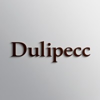 DULIPECC logo - Similar company to Dulipecc