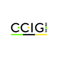 CCIG Group logo - Similar company to European Contact Centre & Customer Service Awards (Ecccsa)