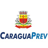 CaraguaPrev - Instituto de Previdência do Município de Caraguatatuba/SP logo - Similar company to Instituto De Previdência Social Do Município De Palmas - Previpalmas
