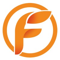 FURNICOZ DESIGN AND INTERIOR PRIVATE LIMITED logo - Similar company to Meterdi Instruments India Pvt Ltd