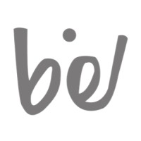 The Be Collaborative logo - Similar company to Mailstorm Llc