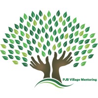 PJB Village Mentoring logo - Similar company to Intuwork Consulting