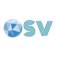 Our Sustainable Vision logo - Similar company to Nurseachieve