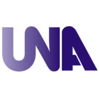 United Naval Architects Ltd. logo - Similar company to Streamlined Naval Architects Ltd