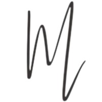 Magzin logo - Similar company to Hack Colossus