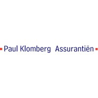 Paul Klomberg Assurantiën logo - Similar company to Rwi