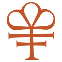 Lindenmeyr Munroe logo - Similar company to Millcraft