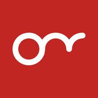 Binini logo - Similar company to Studio Lsa