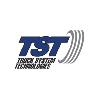 Truck System Technologies logo - Similar company to Duncan Systems, Inc.