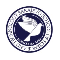Gimnazija SSST logo - Similar company to Ius