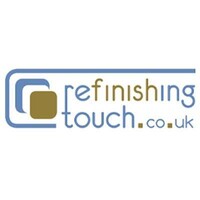 The Refinishing Touch Limited