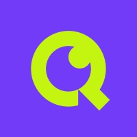 SeeQuality logo - Similar company to Datumo