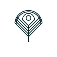 Peacock and Company