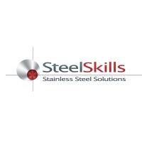 SteelSkills - Stainless Steel Solutions, Lda logo - Similar company to Bigmac
