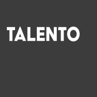 Talento logo - Similar company to Runn