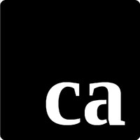 CARLOS ARCHITECTS INC. logo - Similar company to The Warner Group Architects, Inc.