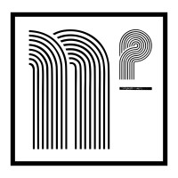 NPrieto Studio logo - Similar company to Hyrax & Associates