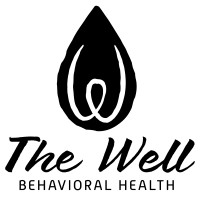 The Well Behavioral Health logo - Similar company to Icn Np/Apn Network Conference