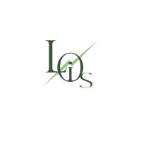 LiOs Marketing logo - Similar company to Puraforma
