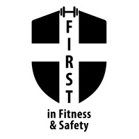 First in Fitness and Safety logo - Similar company to Missionmode Solutions