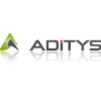 Aditys
