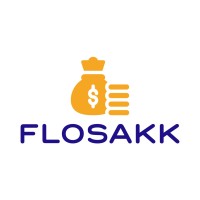 Flosakk logo - Similar company to Flusak Inc
