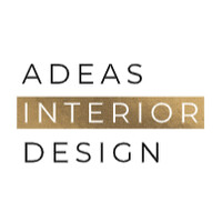 Adeas Interior Design logo - Similar company to The Davis Group