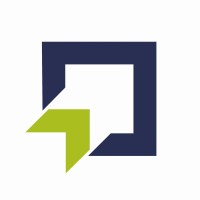 ENARK Education - Training. Management. E-Learning logo - Similar company to Enark