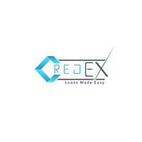 Credex Finsol Pvt Ltd logo - Similar company to Vmk Software Solutions Private Limited