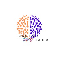 Strategic PMO Leader logo - Similar company to Agilepune.Com