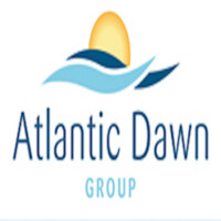 Atlantic Dawn Group logo - Similar company to Ker Group