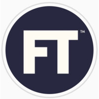 Family Teams logo - Similar company to Chris Cirullo