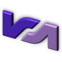 Vision Consulting Automotive logo - Similar company to Stmc Consulting Ltd