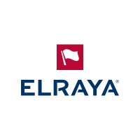 ELRAYA for Trading & Marketing logo - Similar company to Gcd Group