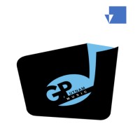 G Putnam Music, LLC logo - Similar company to If Opera